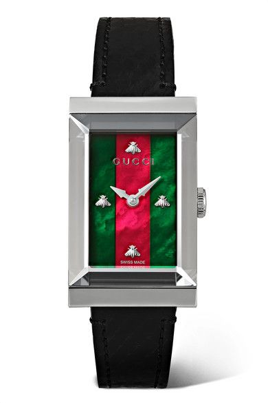 gucci gg0448s 001