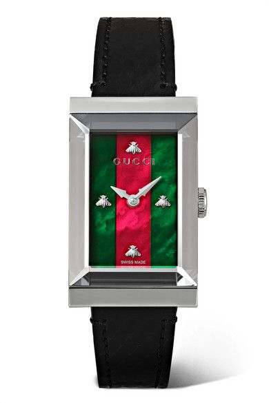 Black Friday Watch Deals 2019: Best Womens Watches For Christmas