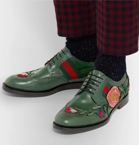 Primavera Nuevos Hombre Para Entretiempo De Zapatos El uOZikXPT