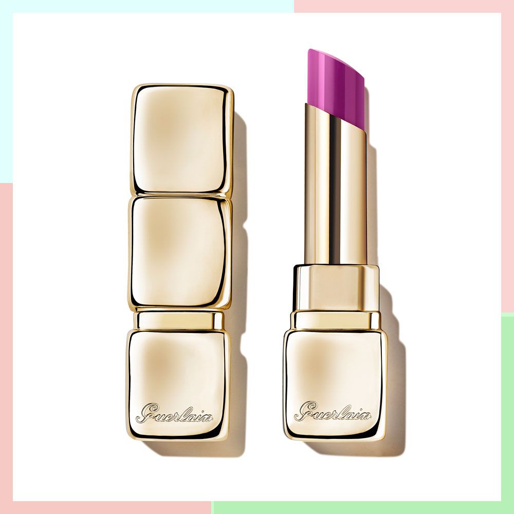 Chanel ゲラン クラランスなどなど リップ色々