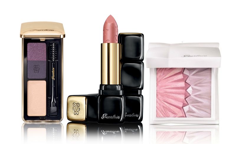 lancome make up primavera 2021