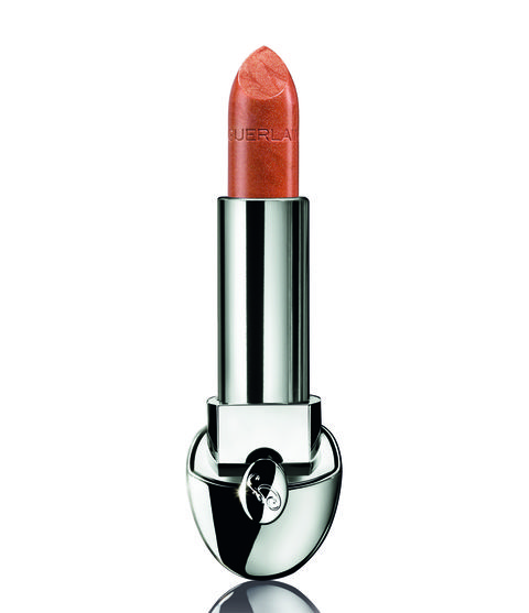 Lipstick, Red, Cosmetics, Beauty, Pink, Lip care, Lip, Material property, 