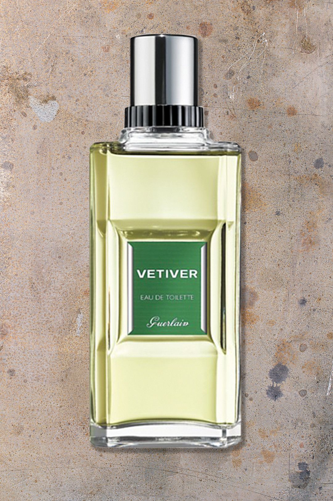 guerlain vetiver sephora