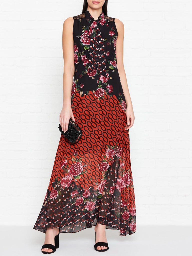 Best cheap wedding guest dresses for a summer wedding