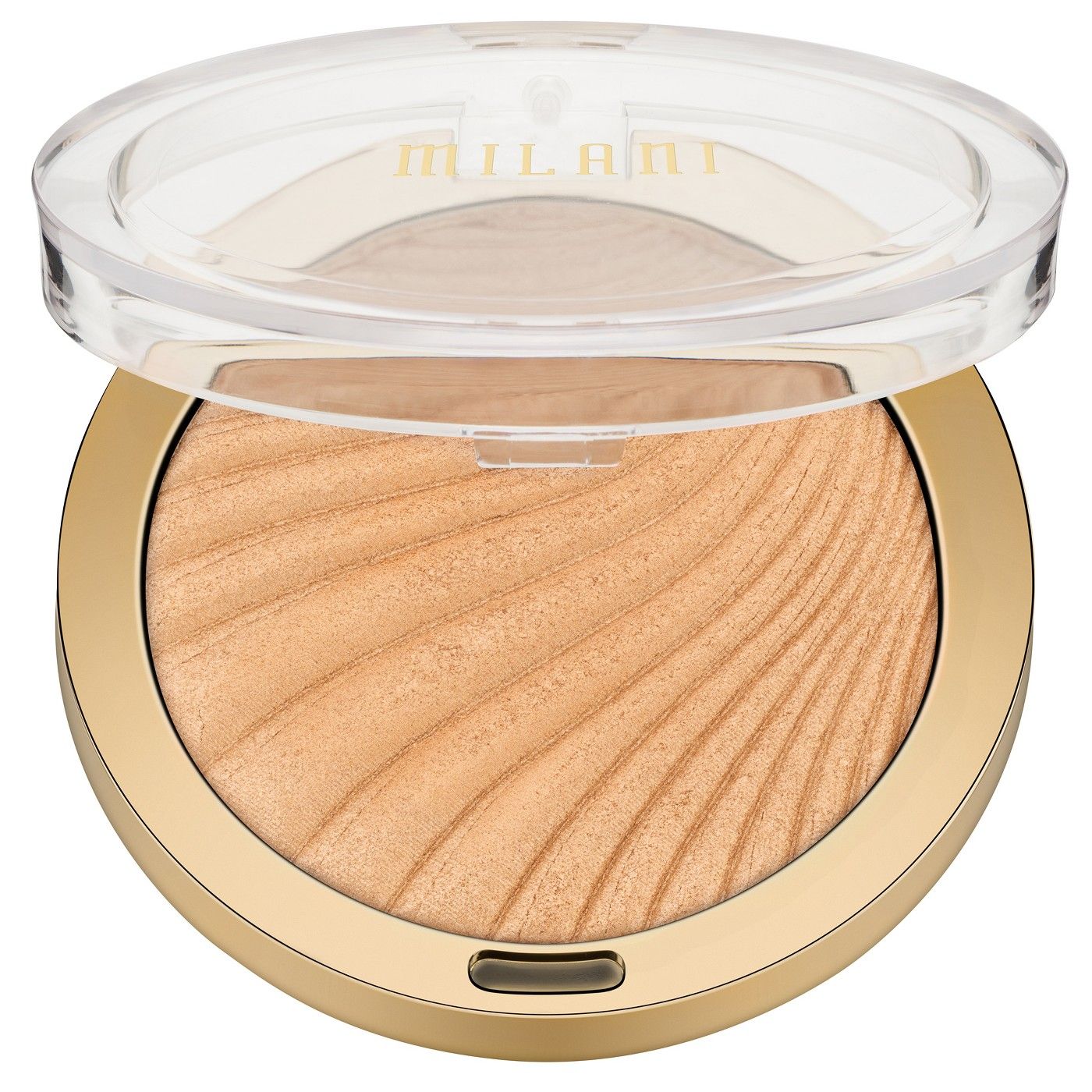 The 8 Best Drugstore Highlighters 