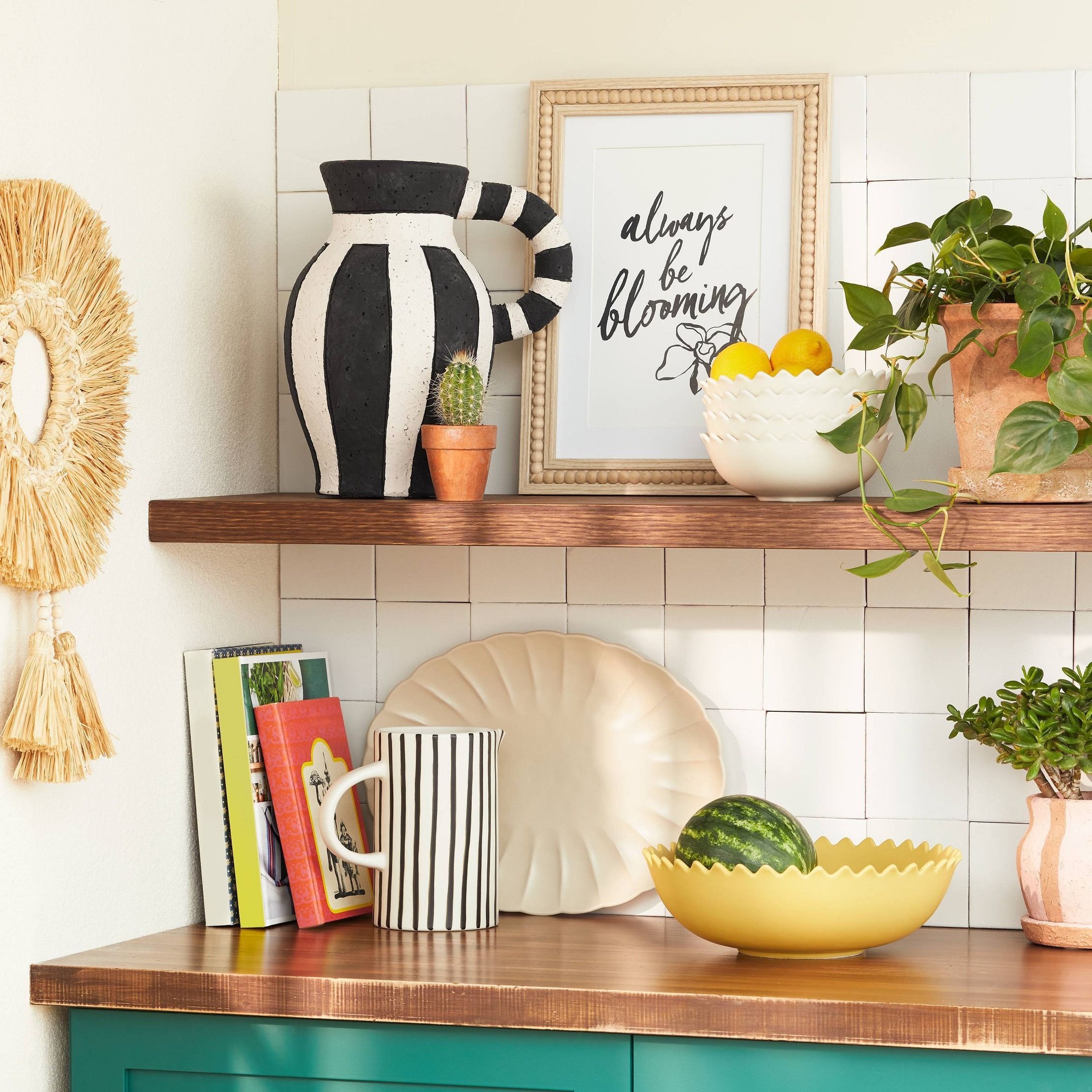 housewarming gifts under 20