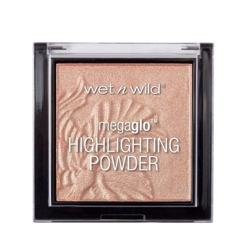 drugstore powder highlighter