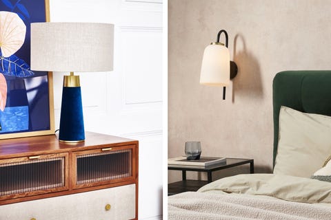 Guest bedroom ideas at Christmas guest bedroom ideas at christmas