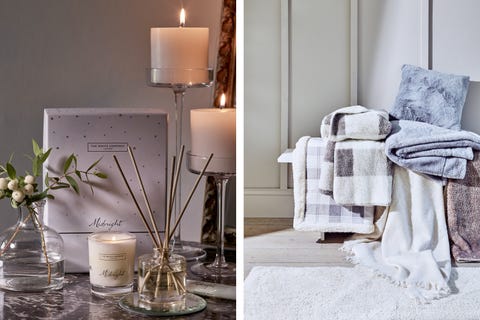 Guest bedroom ideas at Christmas guest bedroom ideas at christmas
