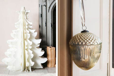 Guest bedroom ideas at Christmas guest bedroom ideas at christmas
