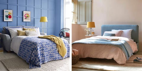 Guest bedroom ideas at Christmas guest bedroom ideas at christmas