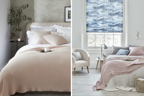 Guest bedroom ideas for Christmas guest bedroom ideas for christmas