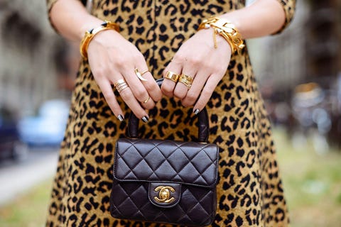 15 Best Online Thrift Stores Buying Vintage Clothes Online 101