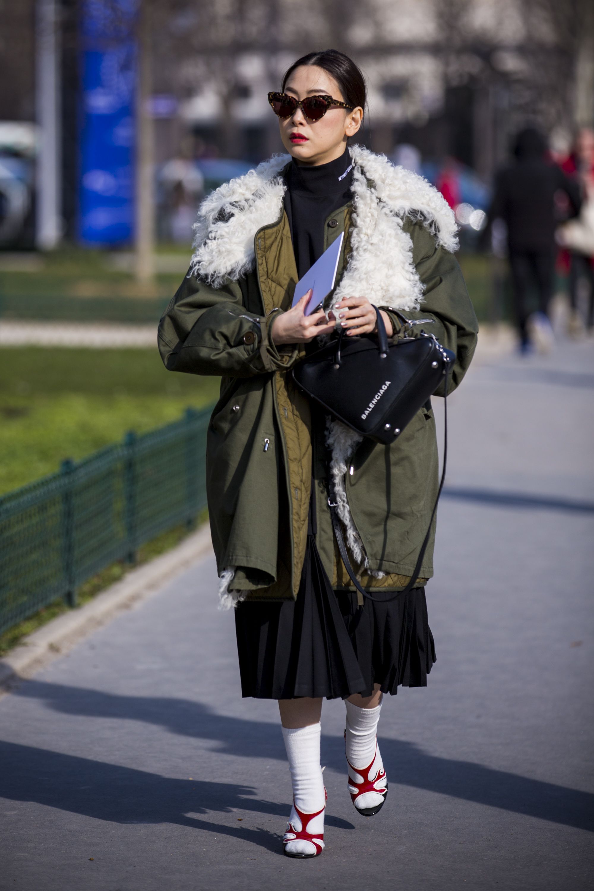 coats for dresses
