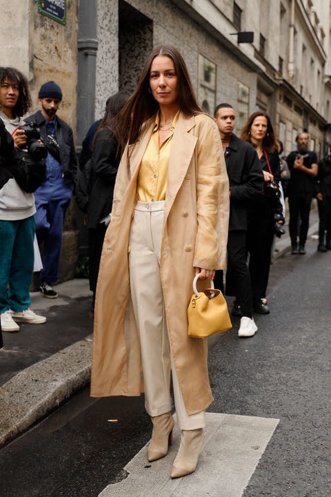 今年のブーツ 何色を買う 秋のショッピング攻略 ハーパーズ バザー Harper S Bazaar 公式 今年のブーツ 何色を買う 秋のショッピング攻略 ハーパーズ バザー Harper S Bazaar 公式