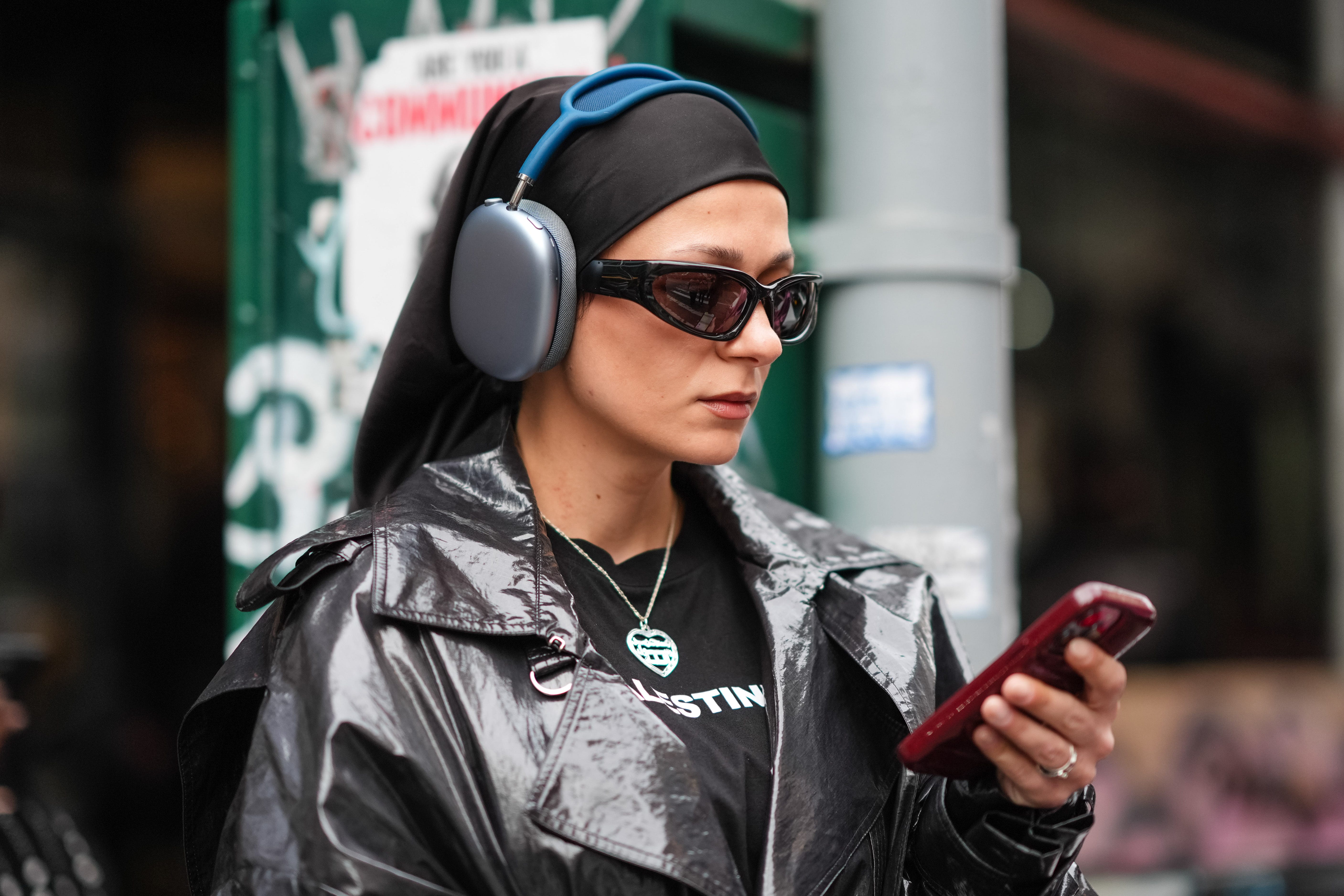 Sound The Alarm: AirPods Max Are on Sale for Cyber Monday