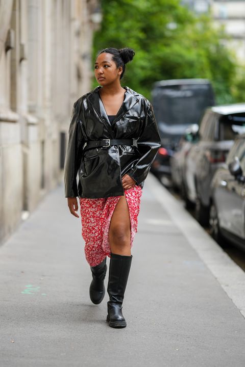 street style paris fashion week menswear springsummer 2023 day six