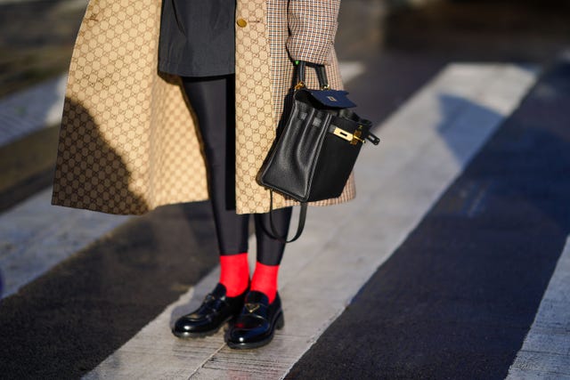 11 Best Leggings For Women In 21