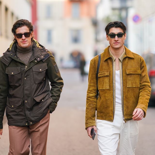 creativo los Chillido 7 chaquetas de invierno baratas de hombre en El Corte Inglés