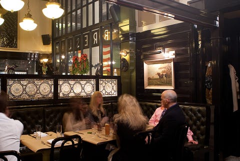 Open Restaurants On Thanksgiving Day Nyc Open Restaurants On Thanksgiving Day Nyc