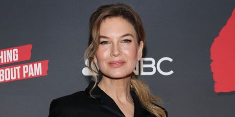 レネー ゼルウィガー 整形疑惑は 世界中からの辱めだった レネー ゼルウィガー 整形疑惑は 世界中からの辱めだった
