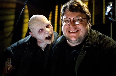 guillermo del toro presents 10 after midnight