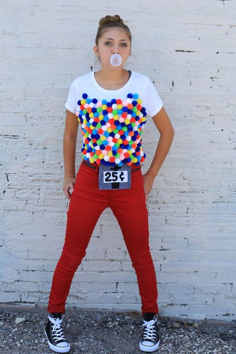 best ideas for halloween tshirts for your kids 2020 75 Kids Halloween Costume Ideas Cute Diy Boys And Girls Costume Ideas 2020 best ideas for halloween tshirts for your kids 2020