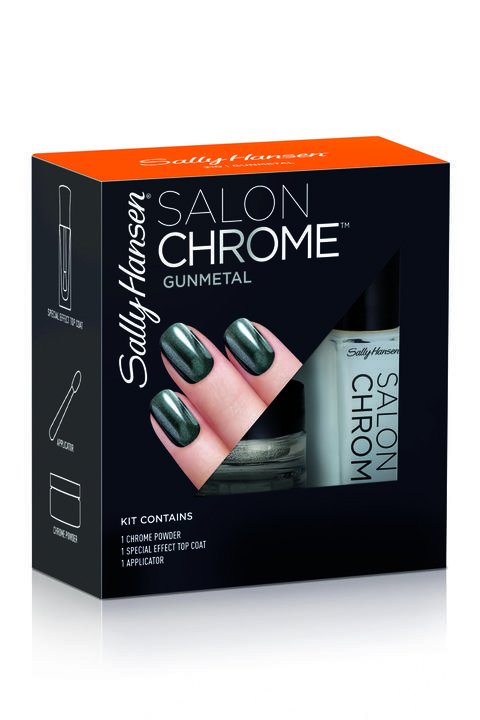 at home perm kit sally's