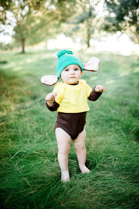1 year old halloween costume ideas 27 cute baby halloween costumes 2018 best ideas for boy and girl