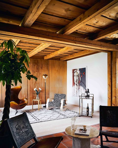 gusta design home finland living room