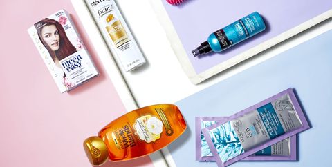 best beauty products 2018