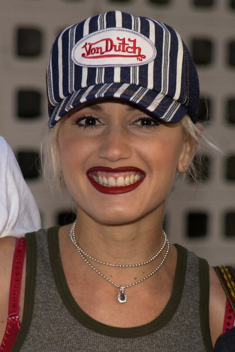 How To Wear Trucker Hats Best Trucker Hat Fashion How To Wear Trucker Hats Best Trucker Hat Fashion