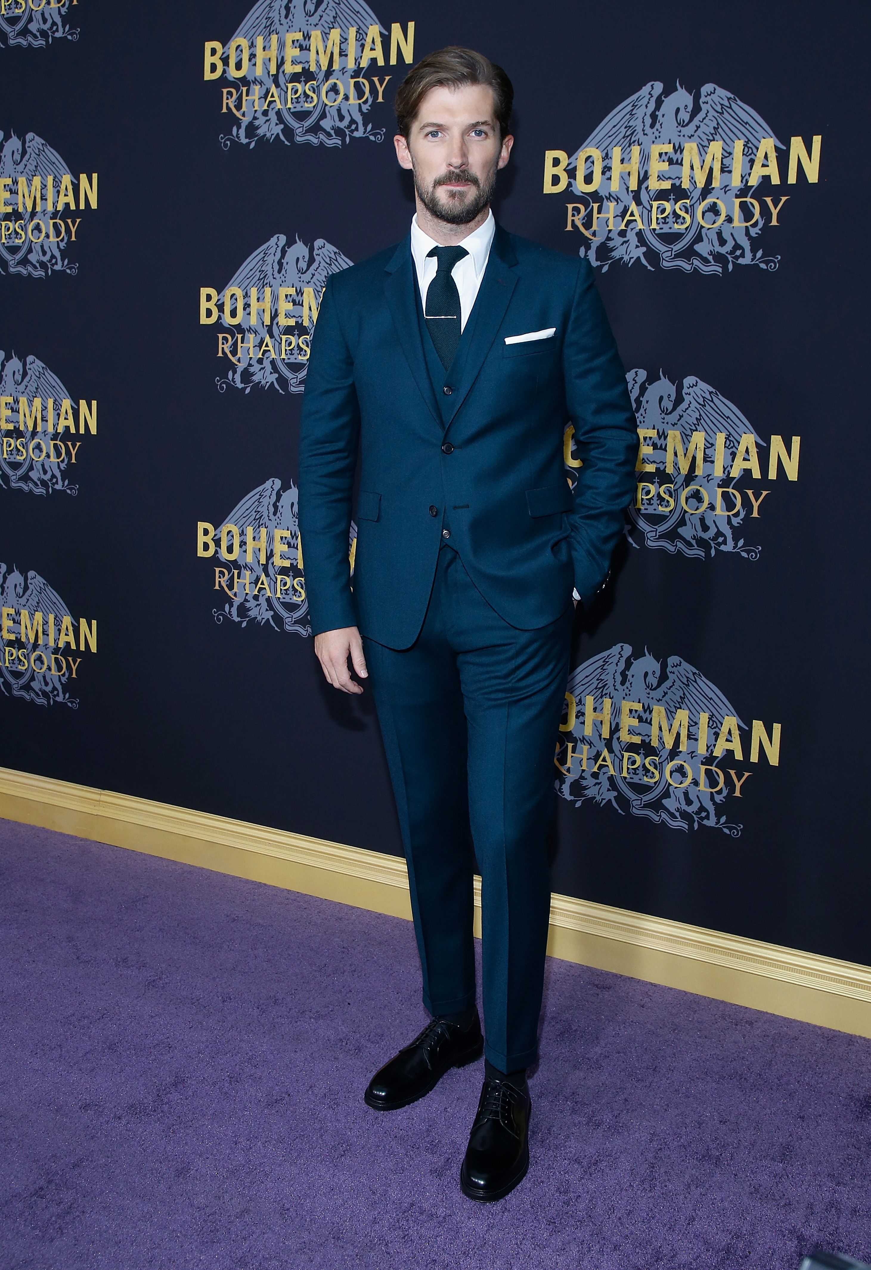 Best Dressed Men From The Week Feat Best Dressed Men From The Week Feat