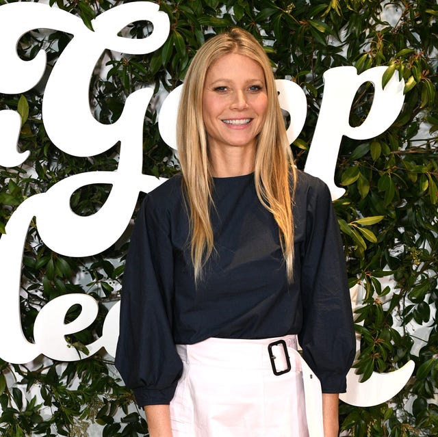 シンプルで超ヘルシー グウィネス パルトロウ 自身の食生活を語る Elle Gourmet エル グルメ シンプルで超ヘルシー グウィネス パルトロウ 自身の食生活を語る Elle Gourmet エル グルメ