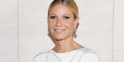 年版 イギリスで最も人気ある赤ちゃんの名前ランキング ハーパーズ バザー Harper S Bazaar 公式 年版 イギリスで最も人気ある赤ちゃんの名前ランキング ハーパーズ バザー Harper S Bazaar 公式