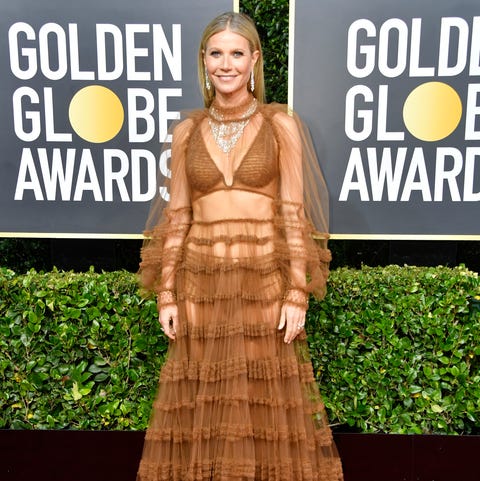 キャメロン ディアスは最高のママになる グウィネス パルトロウも太鼓判 ハーパーズ バザー Harper S Bazaar 公式 キャメロン ディアスは最高のママになる グウィネス パルトロウも太鼓判 ハーパーズ バザー Harper S Bazaar 公式