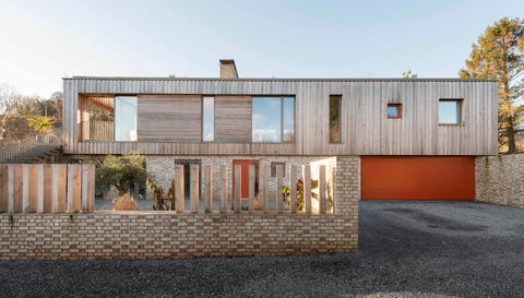 top residential architects Gillespie Yunnie top residential architects gillespie yunnie