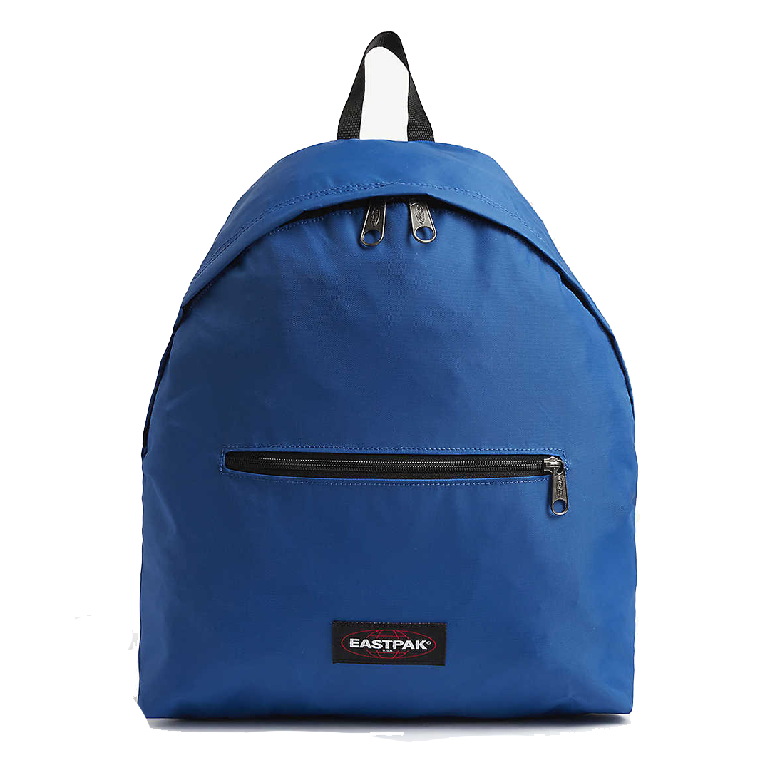 eastpak sports bag