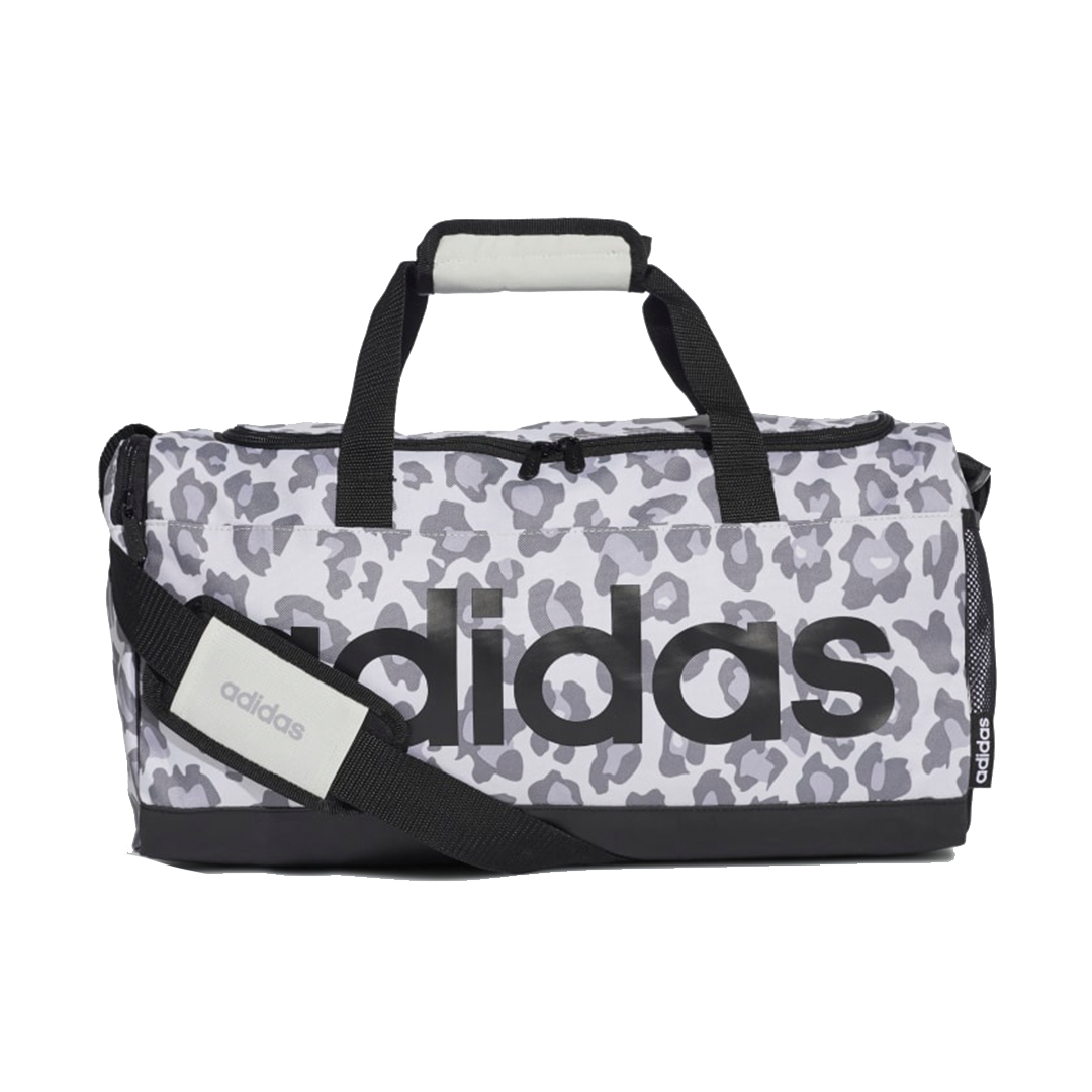 gym bag black friday