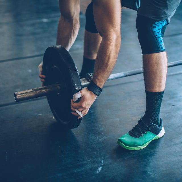 10 Greatest Landmine Workout routines to Construct Energy and Muscle 10 Greatest Landmine Workout routines to Construct Energy and Muscle