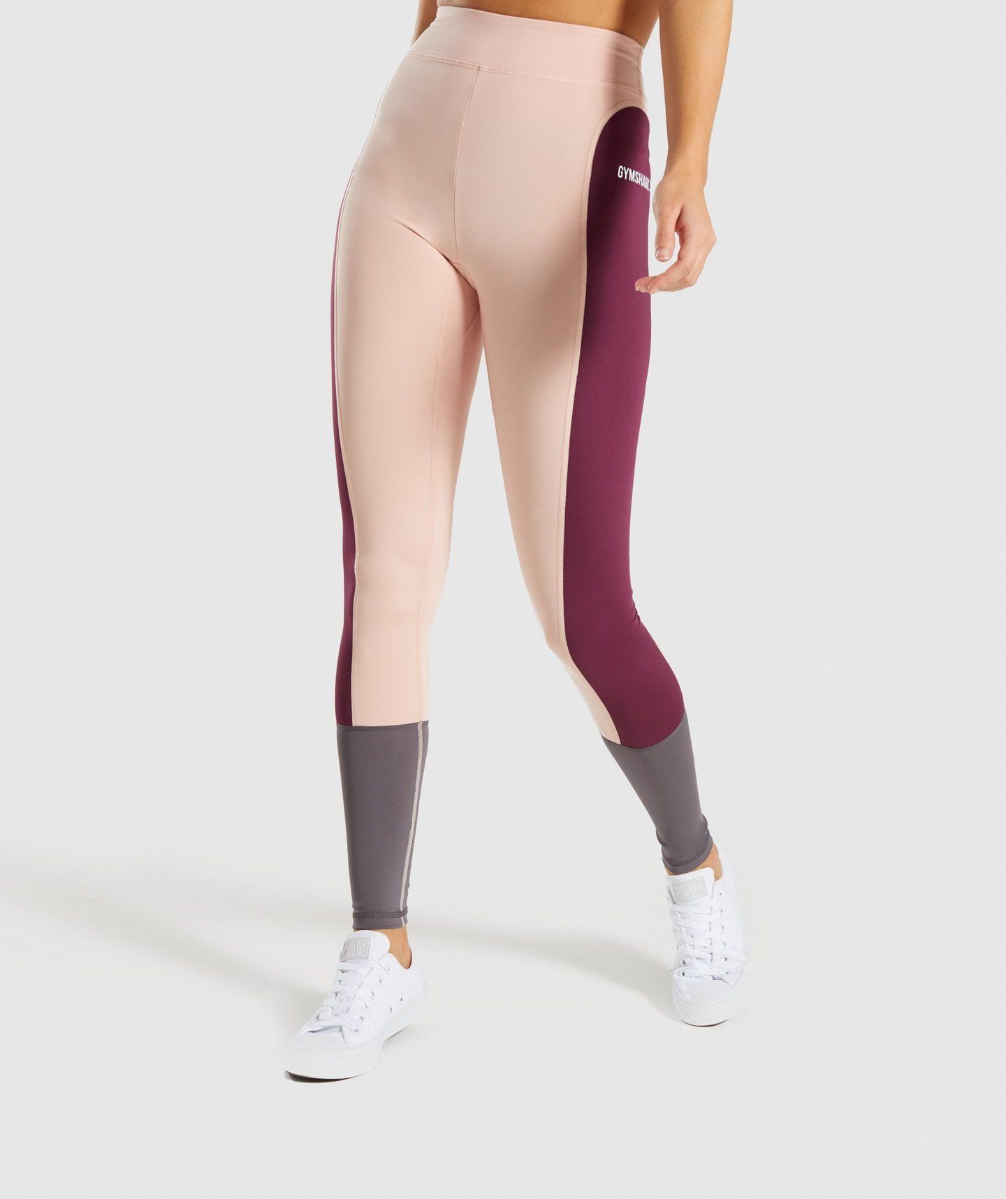 Nike Leggings Fitness Bekleidung | JD Sports Nike Leggings Fitness Bekleidung | JD Sports