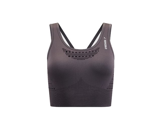 gymshark endurance sports bra