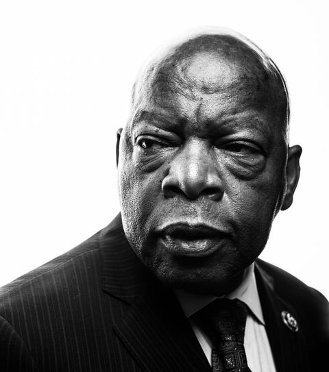 john lewis john lewis
