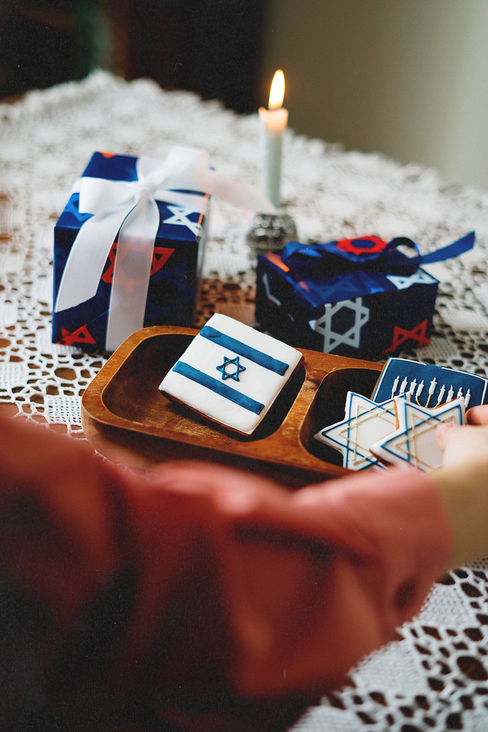 25 Best Hanukkah Gifts Of 2022 — Hanukkah Gift Ideas