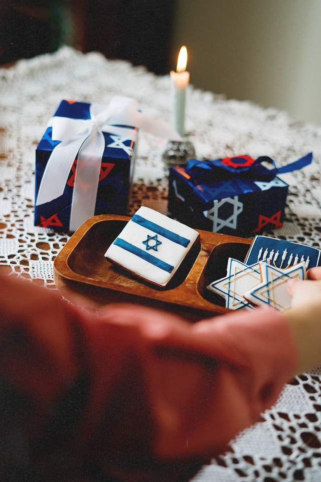 25 Best Hanukkah Gifts of 2022 — Hanukkah Gift Ideas