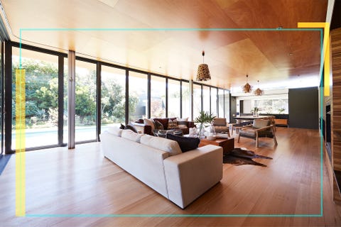 Hardwood The Home Depot Flooring A Z Hardwood The Home Depot Flooring A Z, Engineered Hardwood Flooring Cost Home Depot Uk