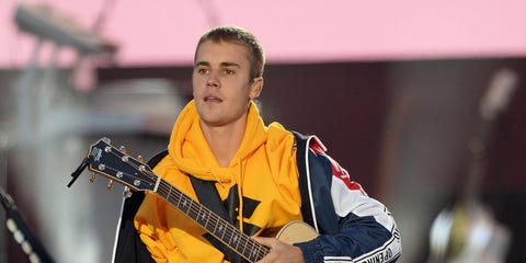 hm-justin-bieber-collectie hm-justin-bieber-collectie