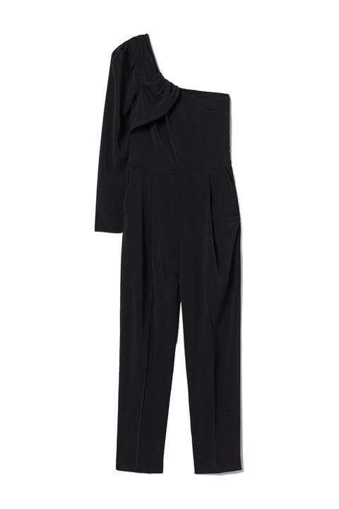 Jumpsuits For Work, Play And Going 'Out Out'