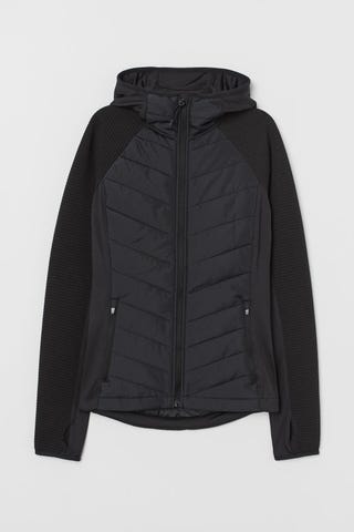 12 Best Running Jackets for Autumn from 12 Best Running Jackets for Autumn from