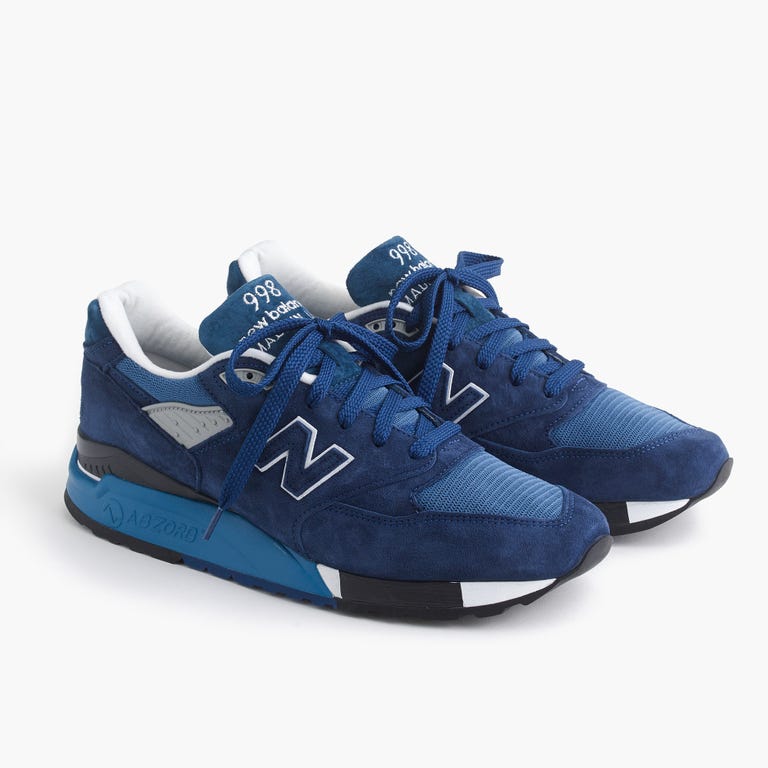 dearest pair of trainers
